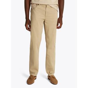 Tommy Hilfiger Denton 5 Pocket Trousers